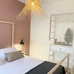 Casa Sisu - Apartment