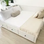 Casa Sisu - Apartment