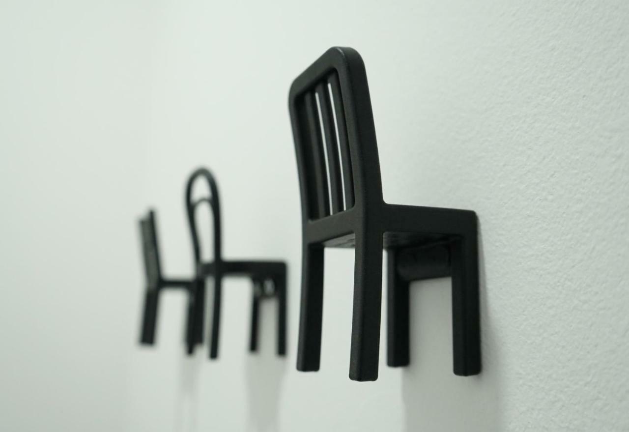Casa Sisu - *