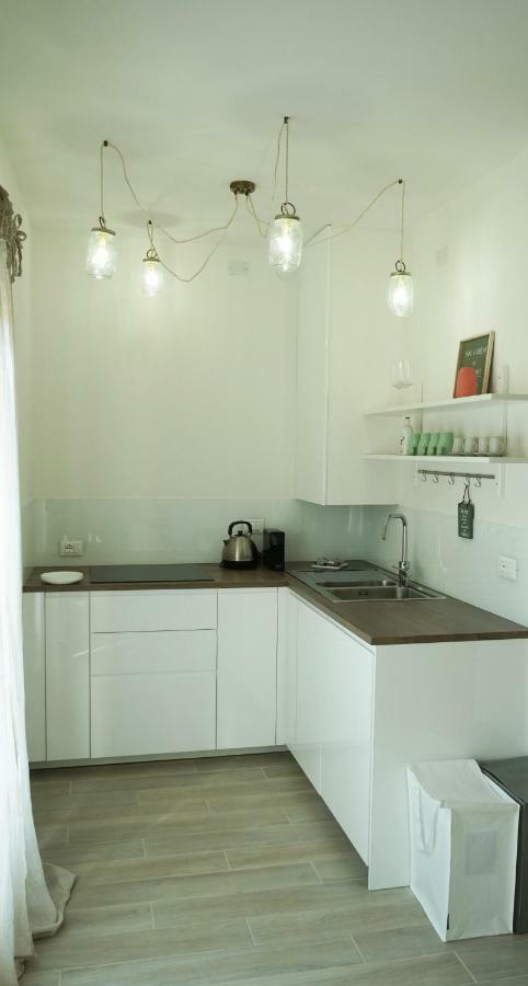 Apartment Casa Sisu - *