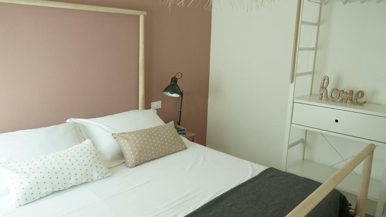 Apartment Casa Sisu - Bergamo