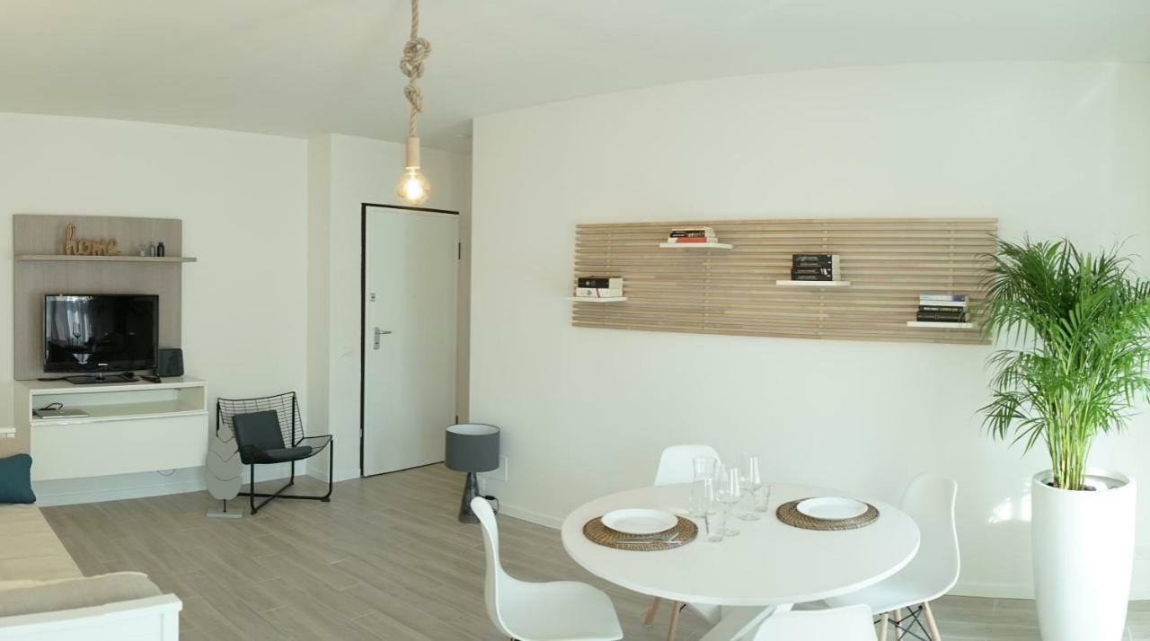 Casa Sisu -